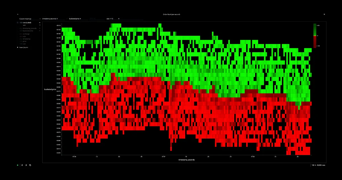 The Work Environment - Part 1