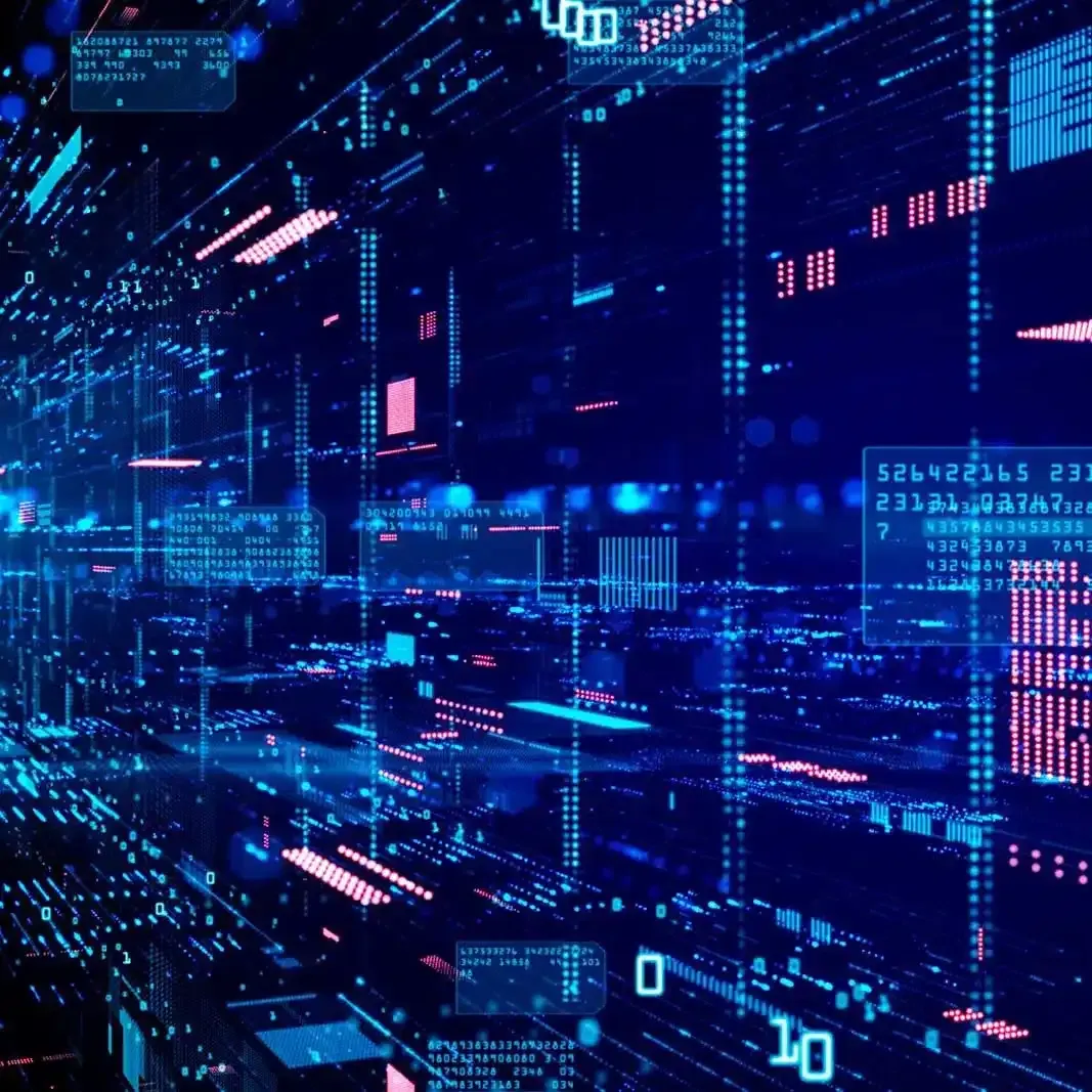 Big Data Management 4 - Using the Datalake in Zipline