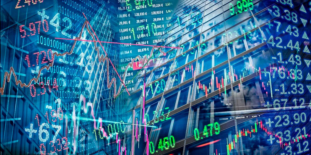 Introduction to Quant Research