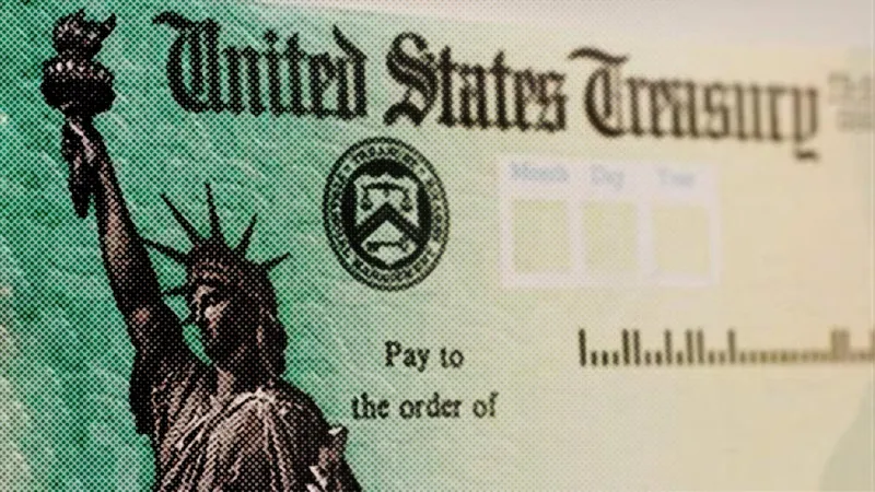 Seasonal Factor Impact on US Bonds