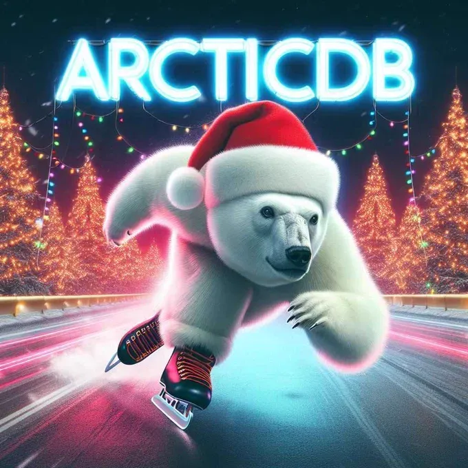 Big Data Management 2 - First Lines of Code