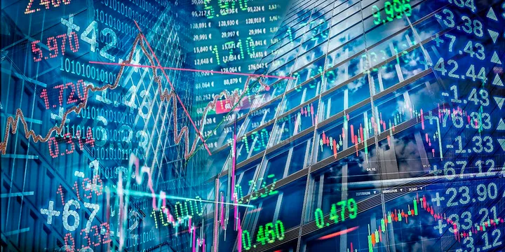 Introduction to Quant Research