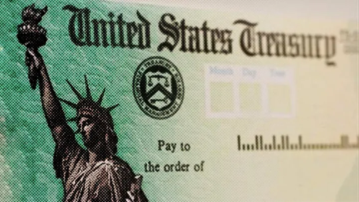 Seasonal Factor Impact on US Bonds