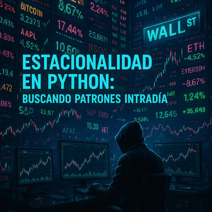 We've Moved to PythonParaTrading.com